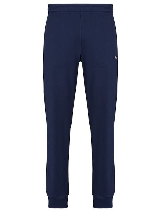 Fila Lunigo Jogginghose
