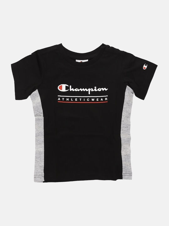 Champion Champion