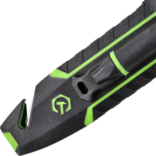 Нож с фиксирано острие Ganzo G8012v2-lg
