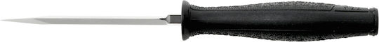 Walther P22 Tsk Fixed Blade Knife