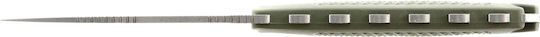 Benchmade Hunt Меден Нож