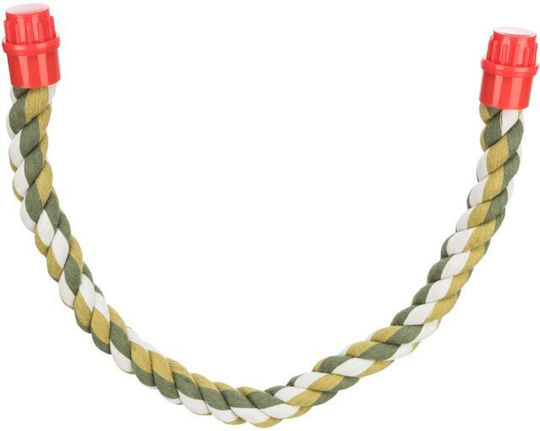 Trixie Accesorii pentru Colivie Papagal 75x3cm