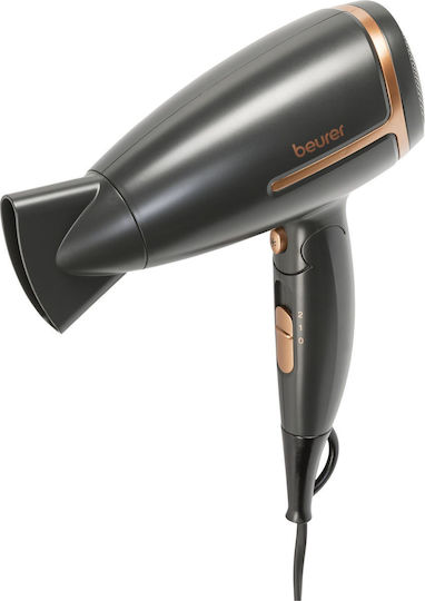 Beurer Hair Dryer 1600W