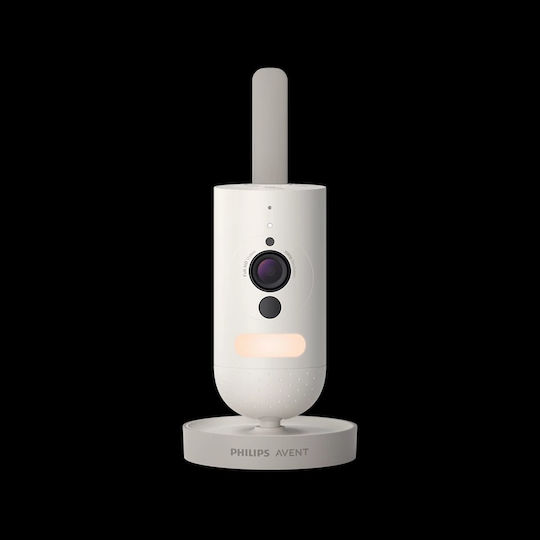 Philips Comunicare pentru bebeluși