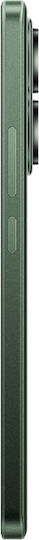 Xiaomi Poco M7 Pro NFC 5G Dual SIM (8GB/256GB) Green