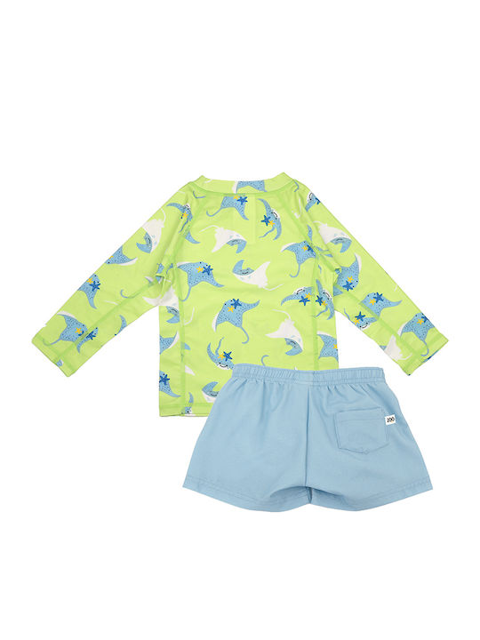 Zoocchini ZOO1640