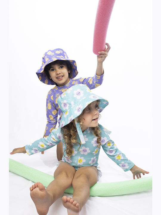 Zoocchini ZOO1601