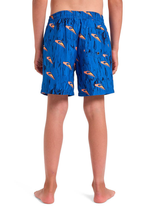 Quiksilver EQBJV03514