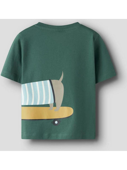 Name It Name It