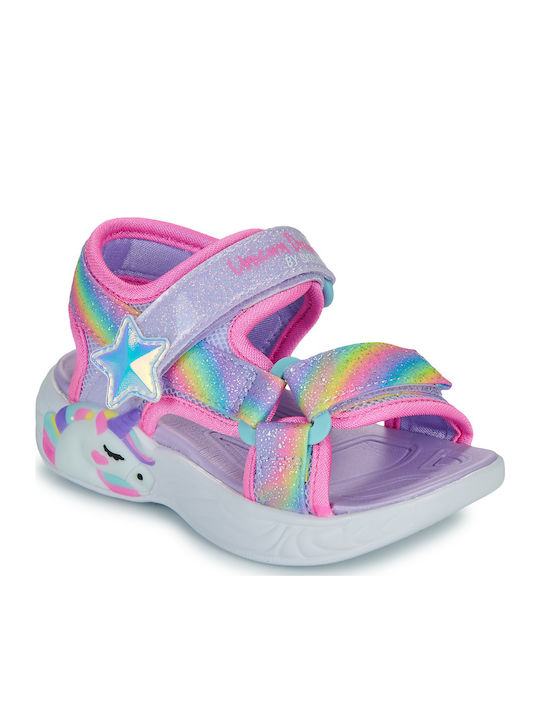 Skechers Skechers