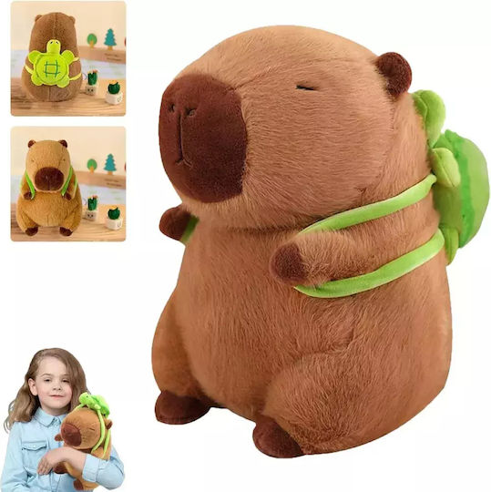 Plüsch- und Kuscheltiere für 3+ Jahre 23 cm