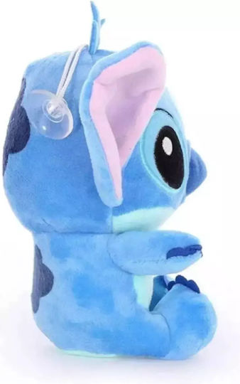 Λούτρινο Disney Stitch 21 εκ.