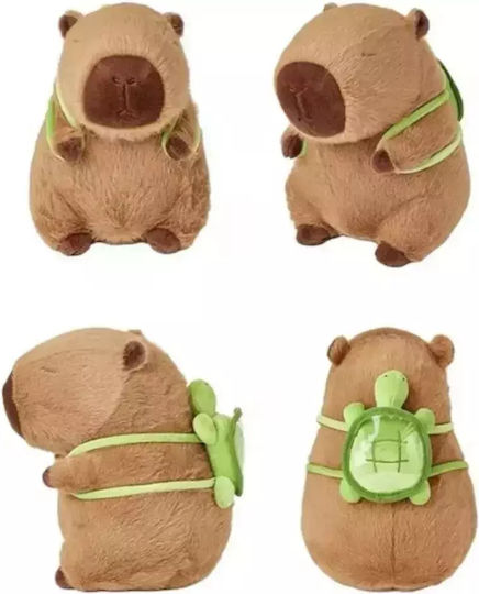 Plüsch- und Kuscheltiere für 3+ Jahre 23 cm