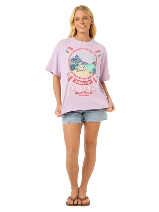 Rip Curl Rip Curl