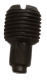 Heiniger Hair Clipper Spare Part