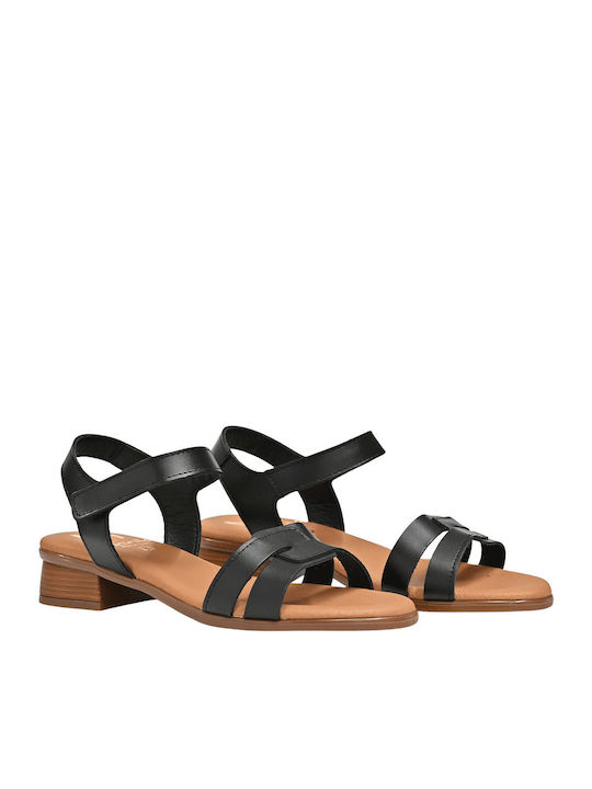 Marila Footwear Marila Footwear
