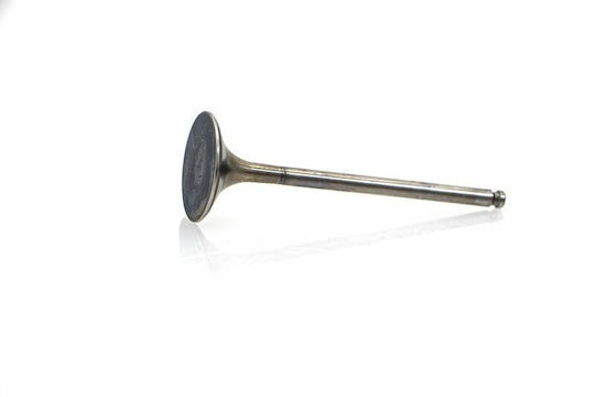 Prox Βαλβίδα Εξαγωγής Τιτάνιο Oem Replacement 28.6351-1