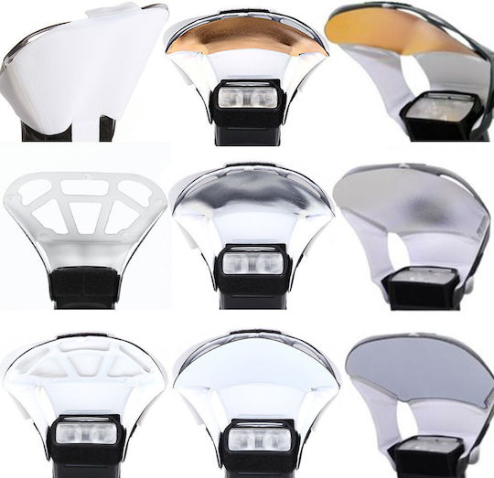 Diat FDPC20 Photography Reflector