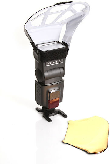 Diat FDPC20 Photography Reflector