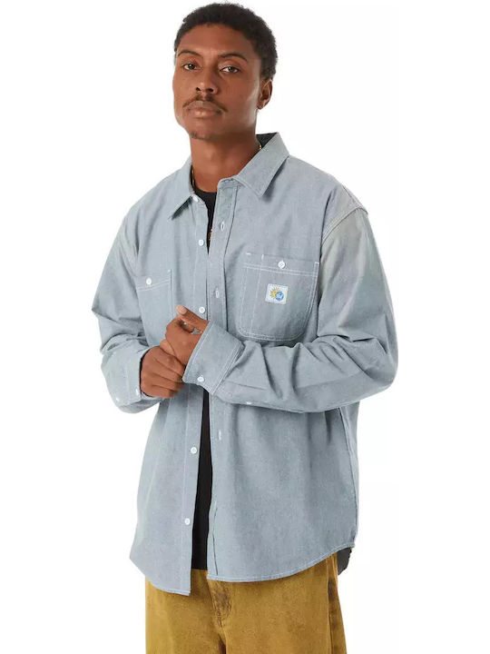 HUF