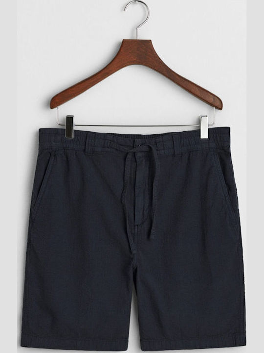 Gant