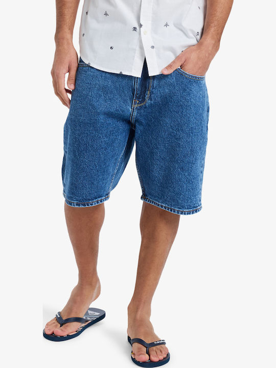 Quiksilver