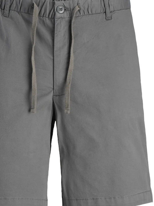 Men's Shorts Chino Castlerock