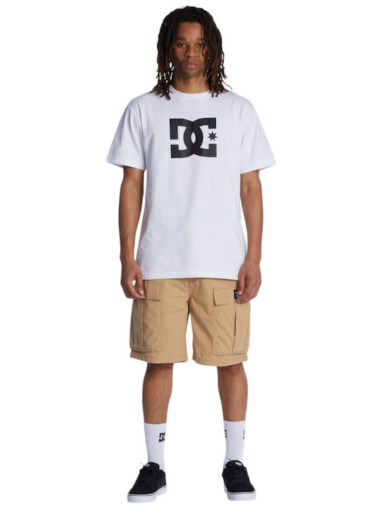 DC
