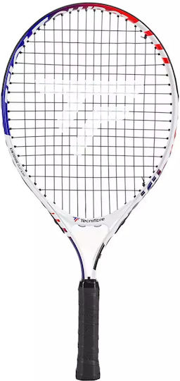 Tecnifibre Tfight Kinder-Tennisschläger