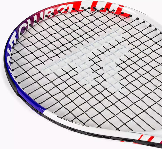 Tecnifibre Tfight Kinder-Tennisschläger