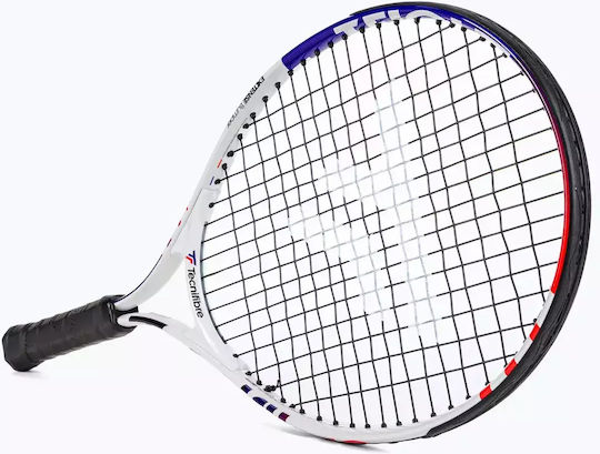 Tecnifibre Tfight Kinder-Tennisschläger