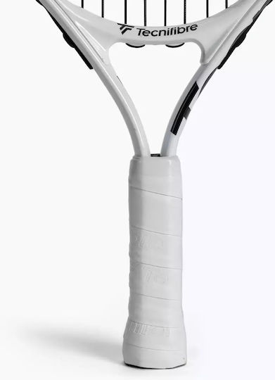 Tecnifibre Tempo 19 Rachetă de tenis pentru copii