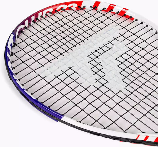Tecnifibre Tfight Παιδική Ρακέτα Τένις
