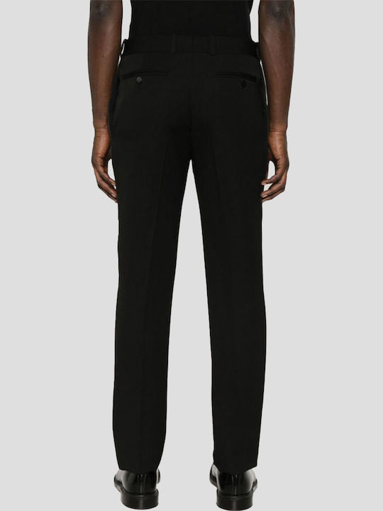 Alexander McQueen Alexander McQueen