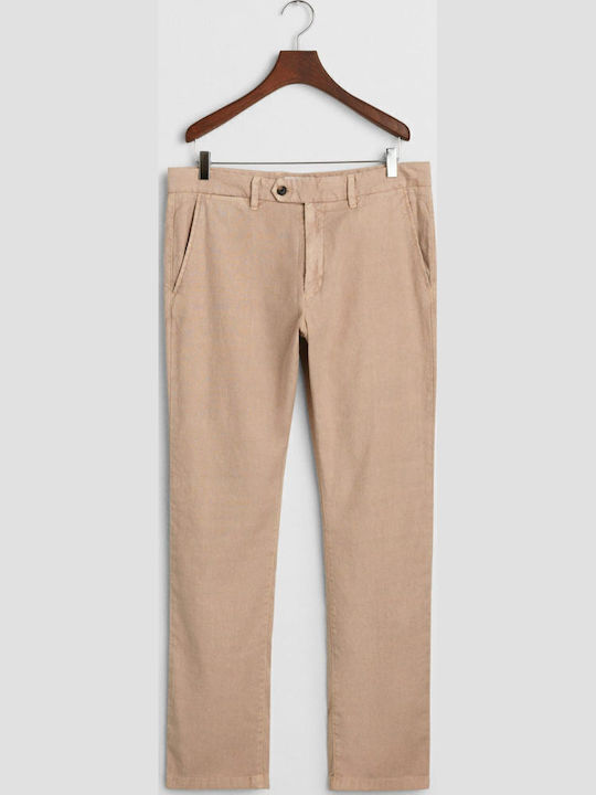 Gant