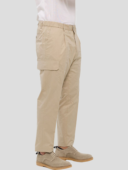 Панталон Beige