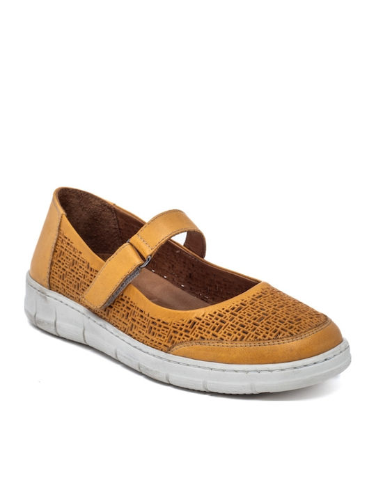 Air Anesis
