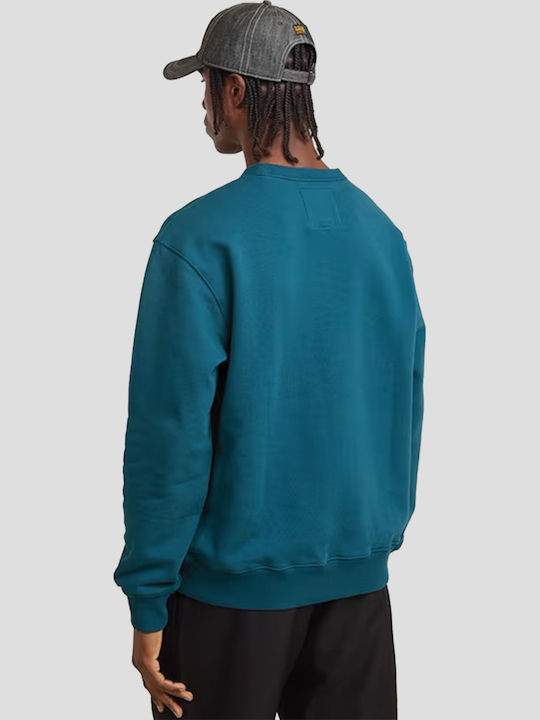 G-Star Raw
