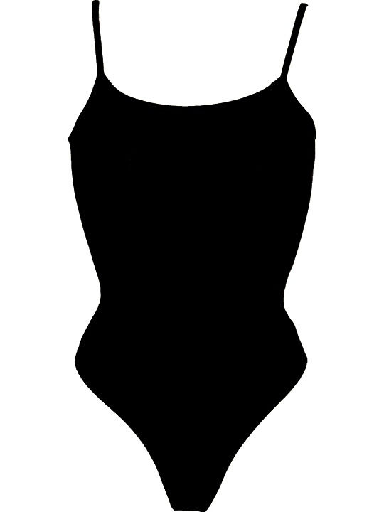 Palco