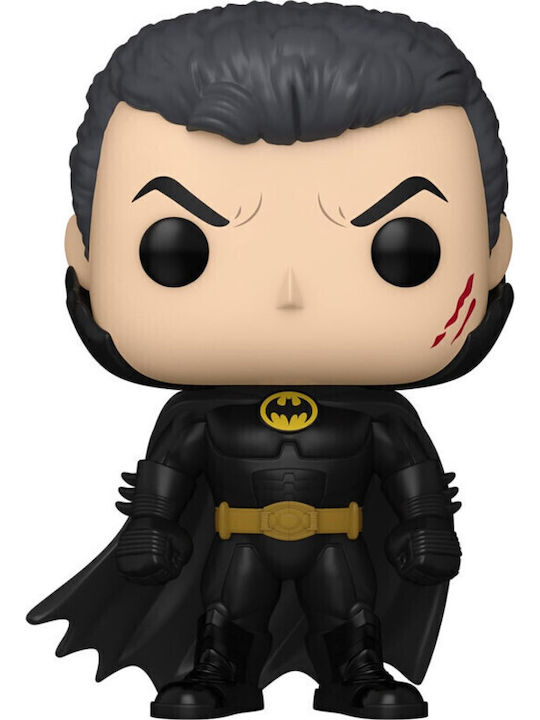 Funko Pop! Heroes: DC 523