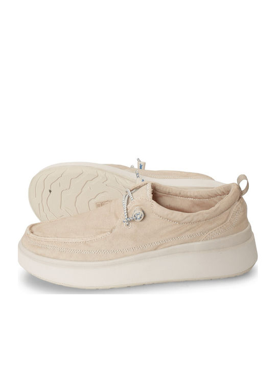 Jeep Footwear