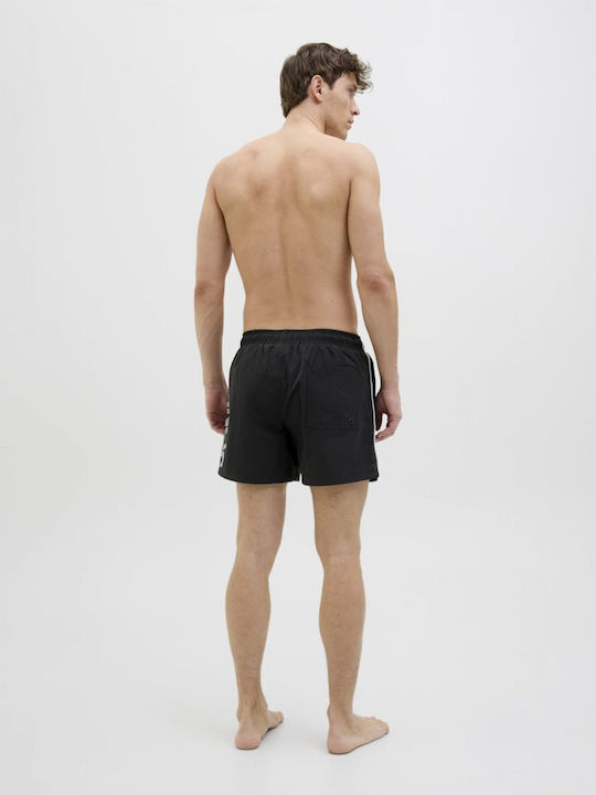 Jack & Jones