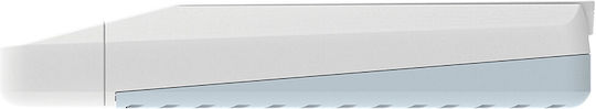 D-Link Ax1800 Αντάπτορας Δικτύου USB με Ασύρματη Σύνδεση Wi-Fi