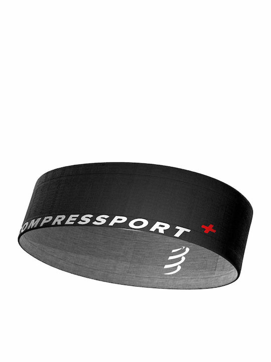 Athletic Belt Free Belt Cu00012b Black Athletic Belt Free Belt Cu00012b Black