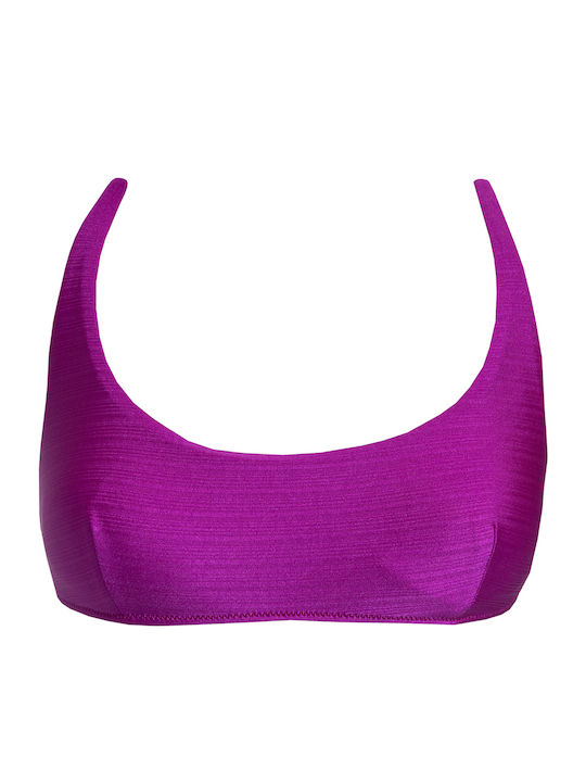 Androniki Bikini Sport-BH Indian Holi