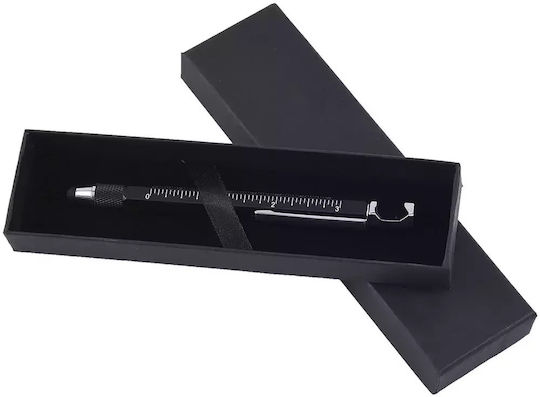 Pixuri Ballpoint (Diverse Modele/Culori)