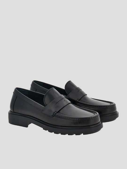 Salvatore Ferragamo