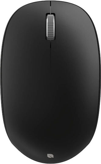Incase Ασύρματο Bluetooth Ποντίκι Μαύρο
