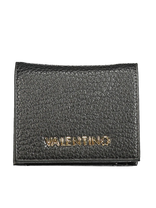 Valentino Bags Valentino Bags