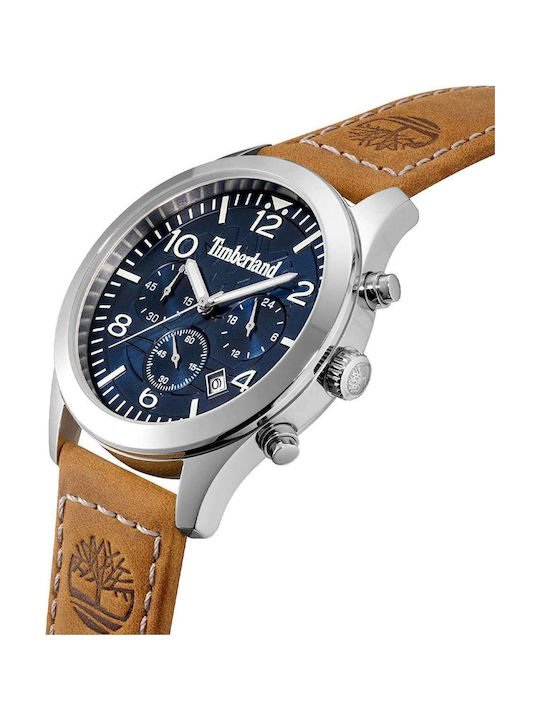 Timberland TDWGC00688